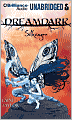 Dreamdark: Silksinger