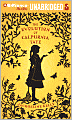 The Evolution of Calpurnia Tate