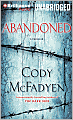 Abandoned