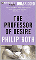 The Professor of Desire
