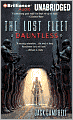Dauntless (Lost Fleet Series #1)