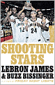 Shooting Stars