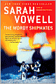 The Wordy Shipmates