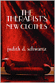 Therapist's New Clothes