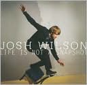 Life Is Not a Snapshot