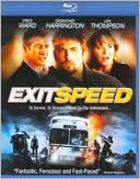 Exit Speed with Lea Thompson