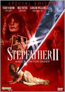 Stepfather 2