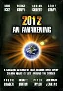 2012: An Awakening