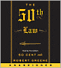 The 50th Law