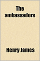 The Ambassadors