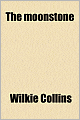 The Moonstone
