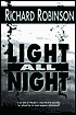 Light All Night
