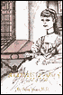 Succubus: The Ghost of Isabel Archer