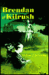 Brendan of Kilrush