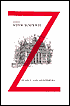 Of Mice and Murderers (Z-Detective Series #1)