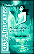 Dreamscapes: False Family