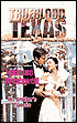 Trueblood Texas: His Brother's Fiancee