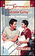 Intensive Caring