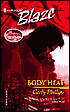 Body Heat