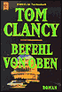 download Tom Clancy book