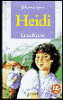 Heidi