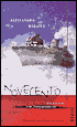 Novecento