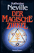 Der magische Zirkel (The Magic Circle)