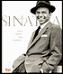 Remembering Sinatra: A Life in Pictures