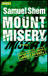 Mount Misery