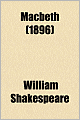 Macbeth (1896)