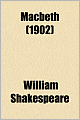 Macbeth (1902)