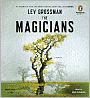 The Magicians
