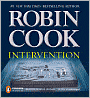 Intervention (Jack Stapleton Series #9)