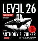Level 26: Dark Origins (Level 26 Series #1)