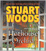 Hothouse Orchid (Holly Barker Series #5)