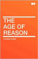 download The Age Of Reason book
