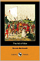The Art Of War