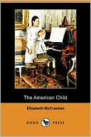 The American Child