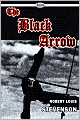 The Black Arrow
