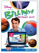 Bill Nye The Science Guy: Earth's Crust - Classroom Edition