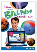 Bill Nye The Science Guy: Evolution - Classroom Edition