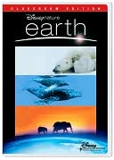 Disneynature: Earth