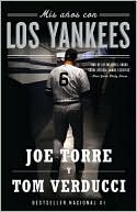 Mis años con los Yankees (The Yankee Years)