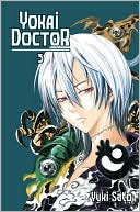 Yokai Doctor 3