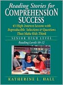 Reading Stories/Success Lvl.10
