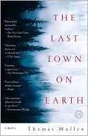 The Last Town on Earth