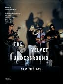 The Velvet Underground