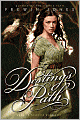 Destiny's Path (Warrior Princess Series #2)