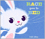 Race You to Bed