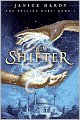 The Shifter (Healing Wars Series #1)